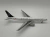 AIR CHINA (STAR ALLIANCE) - AIRBUS A330-200 - DRAGON WINGS 1/400 - comprar online