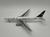 AIR CHINA (STAR ALLIANCE) - AIRBUS A330-200 - DRAGON WINGS 1/400