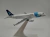 SATA - AIRBUS A320 - DRAGON WINGS 1/400