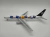 ANA (STAR ALLIANCE) 767-300 - yOUR CRAFSTMAN 400 - 1/400 - comprar online