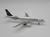 AIR FRANCE (SKYTEAM) - AIRBUS A320-211 - JC WINGS 1/400 na internet