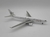 AUSTRIAN AIRLINES (STAR ALLIANCE - ALBINO) - AIRBUS A330-200 - JC WINGS 1/400 na internet