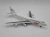 SAS SCANDINAVIAN ARLINES - BOEING 747-200 - INFLIGHT500 1/500 - comprar online