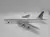 AIR FRANCE - BOEING 707-300 - SOCATEC/HOGAN 1/200 - comprar online