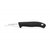 Cuchillo Mondador Torneador 6cm Acero 3 Claveles Evo Chef - tienda online