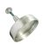 Hamburguesera Paty 16cm Molde Maquina Hamburguesa Manual