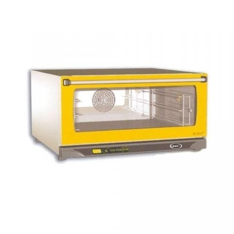 Horno Convector Electrico Pauna Beta 21