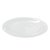 Plato Pan 16cm Tsuji Porcelana Linea 450 Con Sello