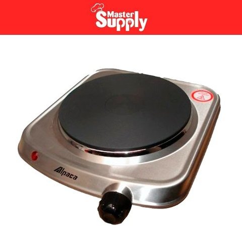 Vaporera Yelmo VP-5601 900W 3 Niveles