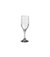 12 Copas Champagne, Agua O Vino Vidrio Windsor Nadir Brasil - comprar online