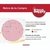 Pyrex Plancha Sarten Bifera 26cm Teflon Fuego Oferta