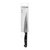 Cuchillo Filetear Trinchar 17cm | 3 Claveles Uniblock | - comprar online