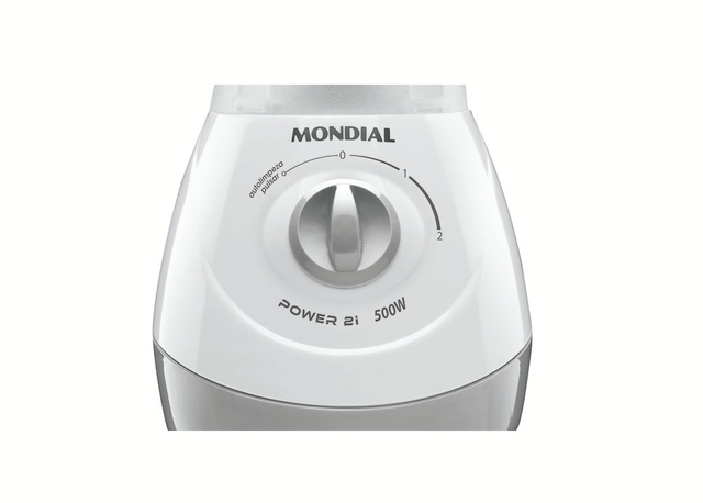 licuadora mondial repuestos