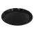 Pizzera Enlozada Molde Para Pizza 36cm