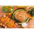 Asadera Fuente Horno Ovalada Vidrio Pyrex Basics 31cm 1,9 Lt - comprar online