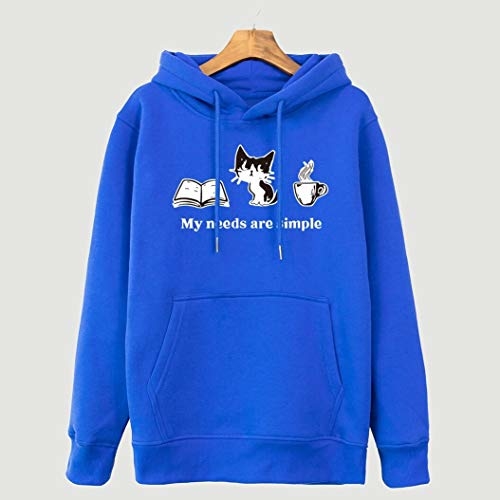 perfume armani code masculino 125ml