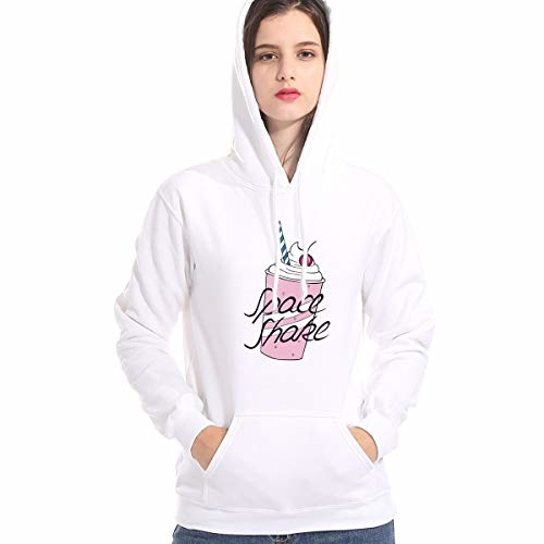 obey girl moletom com capuzs