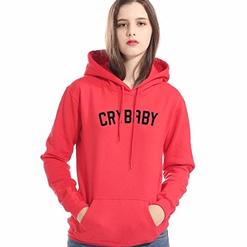 bling moletom com capuz string