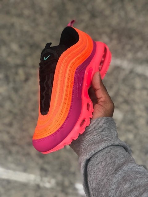 nike air max plus tn outlet