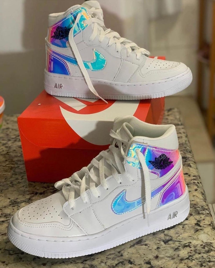 razor jett heel wheels