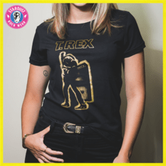 T. Rex - comprar online