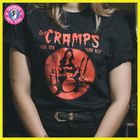 T-shirt Uomo Create Stade Toulousain Bianca STADE TOULOUSAIN