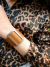 BRAZALETE VIENA