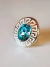 Anillo Cancún - buy online