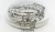 Pulsera memorial