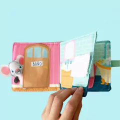 Vamos a bañarnos ! - comprar online