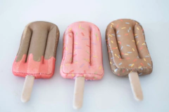 HELADITO PARA JUGAR en internet