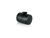 Accesorio Para Flexi Multibox Comfort Classic Design Neon