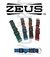 Collar Zeus Large Para Perros Ideal Bulldog Beagle - comprar online