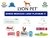 Collar Zeus Large Para Perros Ideal Bulldog Beagle - comprar online