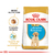 Royal Canin Labrador Retriever Puppy - comprar online