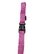Correa Zeus Medium Para Perros Ideal Caniche Pug Bulldog - LYONPET