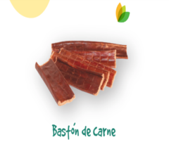 Snack Baston De Esofago Para Perro 70gr Growis Natural Treats - comprar online