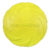 Frisbee Flyer Disco Flexible Y Durable P/ Perros Small en internet