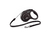 Correa Extensible Flexi New Classic Cordon S 5m / 12kg - comprar online