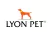 Juguete Peluche Lagarto Small Chifle Cancat Para Perro - LYONPET