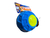 Nerf Dog Juguete Micro Squeak Ball Para Perros - LYONPET