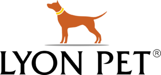 LYONPET