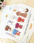 Kit Mariano Combo - Títulos + Atividades catequéticas (Produto Digital)