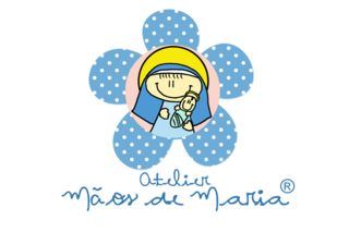 Atelier MÃOS DE MARIA