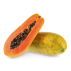 Aceite Esencial Puro y Natural de Papaya - Bio Tienda