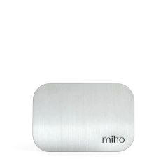 Paleta Mixer Nueva. Miho