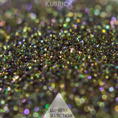 Kubrick - comprar online