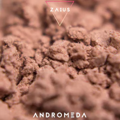 Imagen de Andromeda Pigment Set