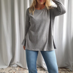 Remeron Canada - tienda online