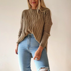 Sweater Greta - tienda online
